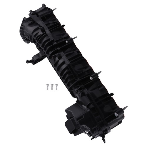 Engine intake manifold for bmw - intake,