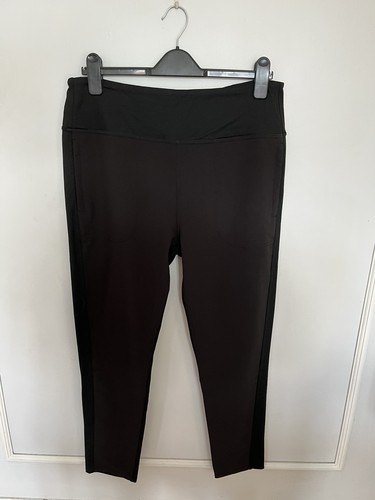 Kyodan outdoor black high rise - high,