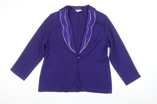 Womens size 3k fashion - womens, uk