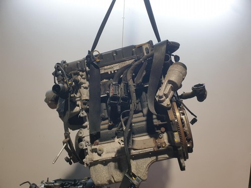 Vauxhall corsa 2019 engine - vauxhall, e