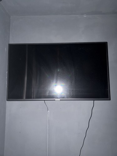 Samsung inch smart uhd - samsung, 43