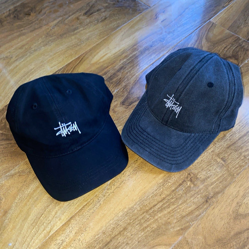 Brand new stussy cotton - new,