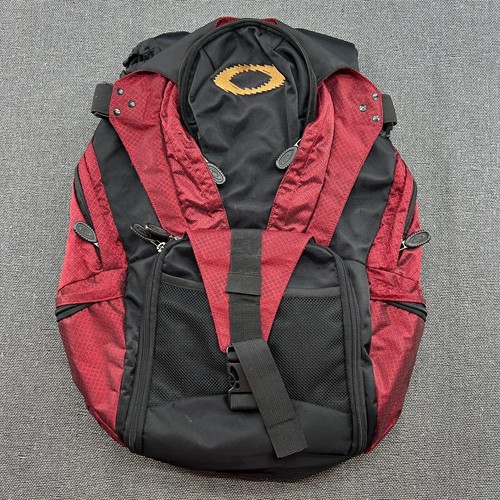 Oakley icon vintage 90s - oakley,