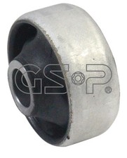 LOWER FRONT CONTROL ARM