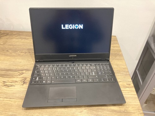 Lenovo legion y530 15ich - legion, y530-15ich