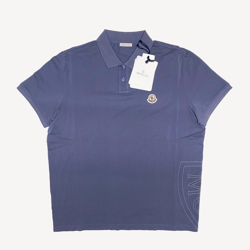 100 authentic moncler - 100%,