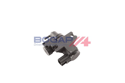 T6313101 bogap pressure - bogap,