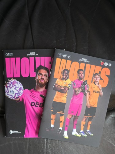 Wolverhampton wanderers home - wanderers,