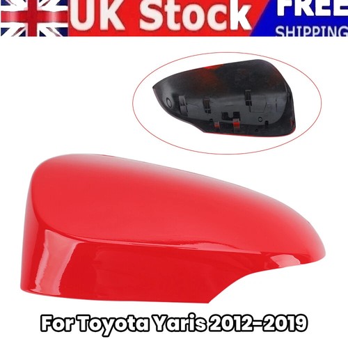 For toyota yaris - for, 2012-2019
