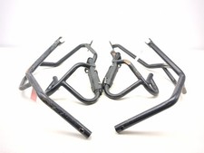 17-25 Benelli TRK 502X Frame