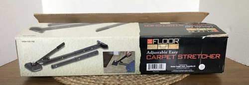 Finch and mclay adjustable - finch,