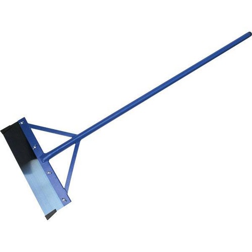 Metal floor scraper heavy - floor,