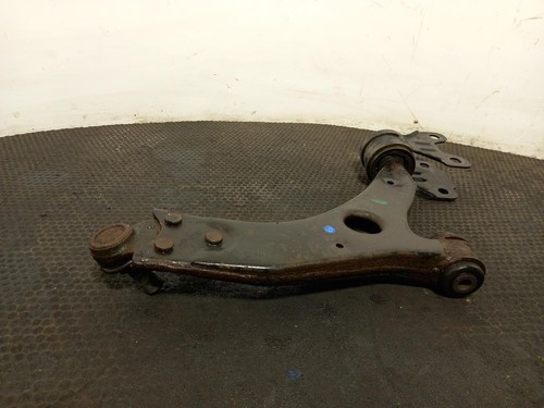 Volvo v40 control arm lower - volvo,