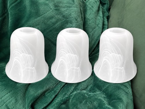 Replacement marble effect - 3,