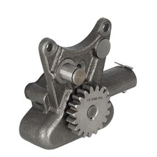 Gstp Tractor 957E6600C Oil