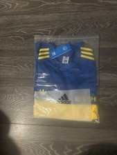 Boca Juniors Retro 1981 Retro