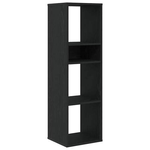 Book cabinet highboard - book,