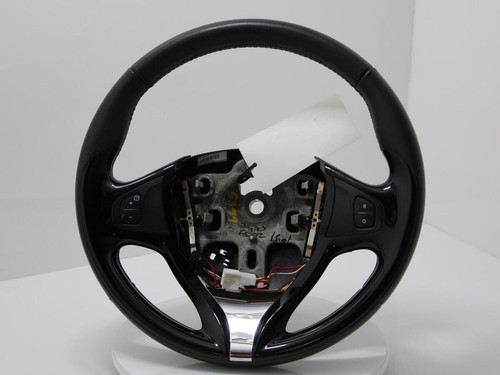 Renault clio ph1 - iv,