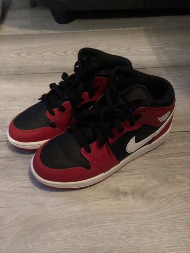 Kids boys girls nike air - kids,