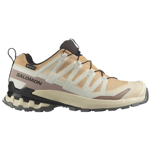 Salomon uk5 women - uk5.5, xa