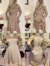 HIGH GLOSS MIRROR SHINE LIQUID