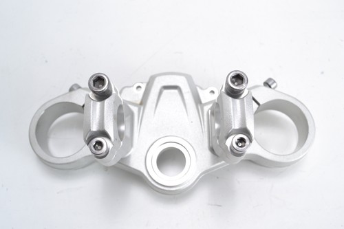 Top yoke triumph tiger - top, 1200