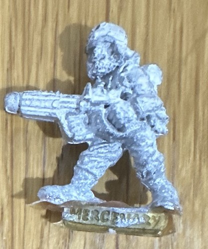 1987 rogue trader mercenary - rogue,