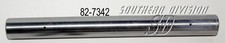 82-7342 axle for swingarm