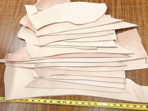 Sepici leather lbs - lbs,