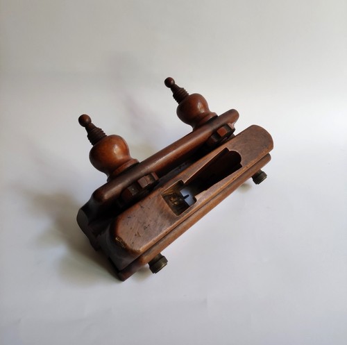 Antique handmade amazing - amazing, tool