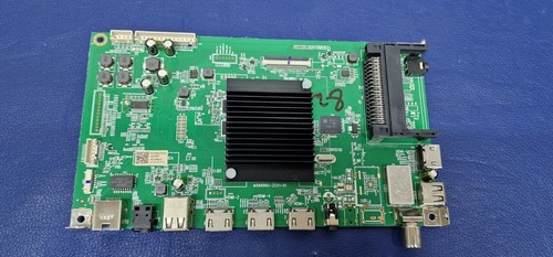 Main board for - for,