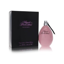 AGENT PROVOCATEUR 200ML EAU DE