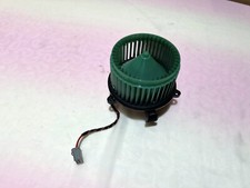 VAUXHALL INSIGNIA A 2008-2017