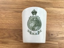 super looking 1902 coronation