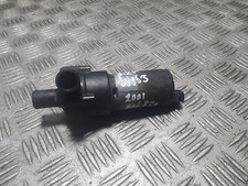 MERCEDES ML320 W163 AUXILLARY