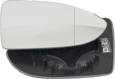 Replacment VW Golf MK7 2013 -