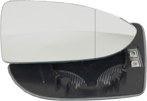 Replacment golf mk7 - 2013,