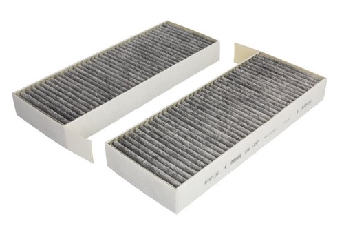 Fits knecht lak1157 filter - fits, lak1157/s