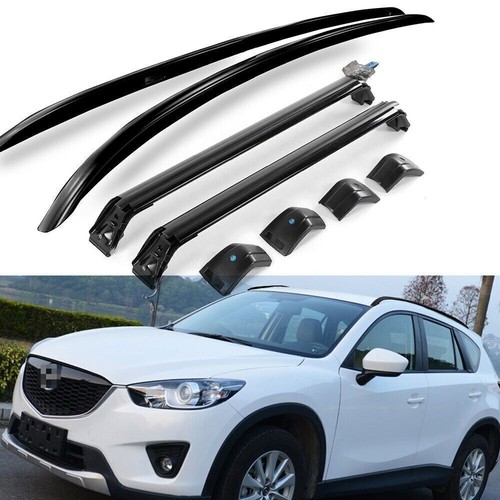 4pcs fits for mazda - fits, cx5