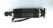 Shock Absorber A2313201413