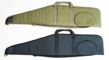 Carbine Rifle Slip Cases