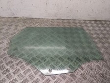 AUDI A3 SPECIAL EDITION