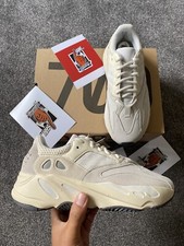 Adidas Yeezy Boost 700 Analog