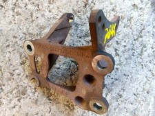 Engine/ Transfer Box /Catalytic  Bracket Jaguar X-Type 2.5 / 3.0V6 1X43-5D217C