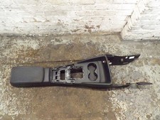 2014 AUDI A3 SE 8V 1.6TDI MK3