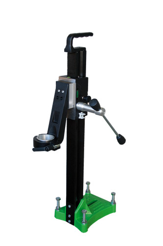 Eibenstock kbs 250 - diamond, tip