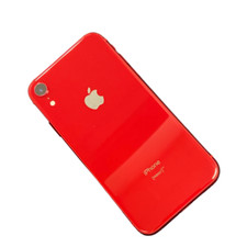 Apple iPhone XR 64GB Unlocked