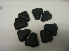 Honda CBF 125 CBF125 SPROCKET