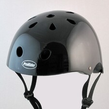 JUMP Classic BMX Bike & Skate