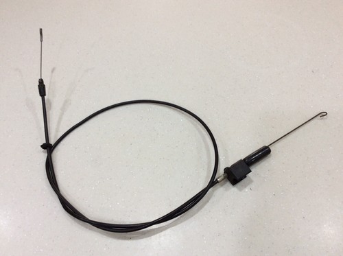 Murray mower cable - cable, 71091
